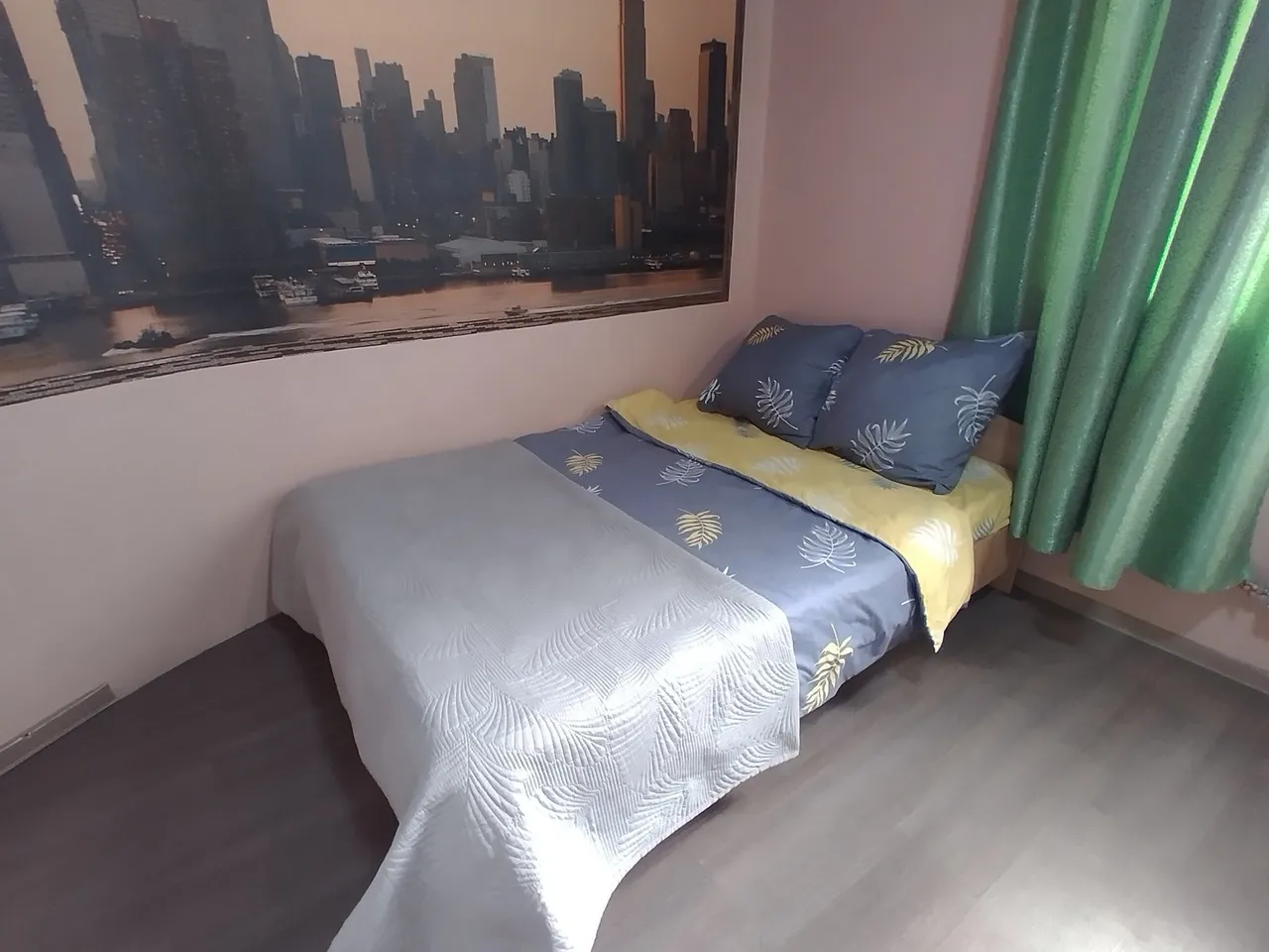 Уютная квартира в центре Сочи — xl.webp