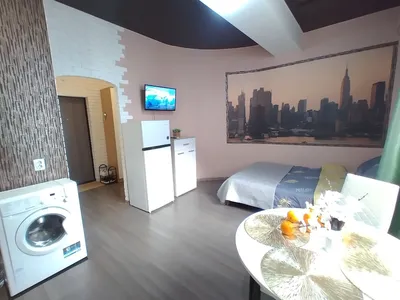 Уютная квартира в центре Сочи — xl.webp