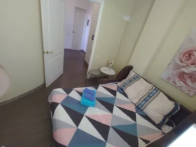 Уютная квартира в центре Сочи — xl.webp