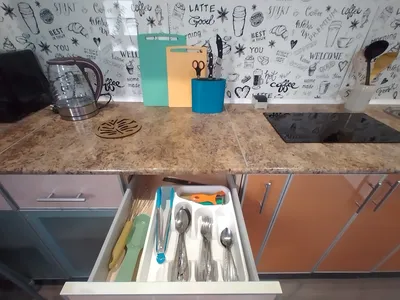 Уютная квартира в центре Сочи — sm.webp