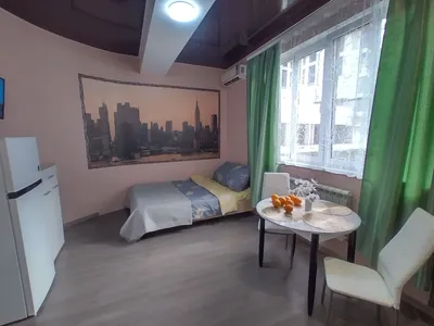 Уютная квартира в центре Сочи — sm.webp