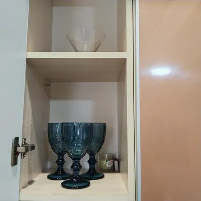 Уютная квартира в центре Сочи — sm.webp