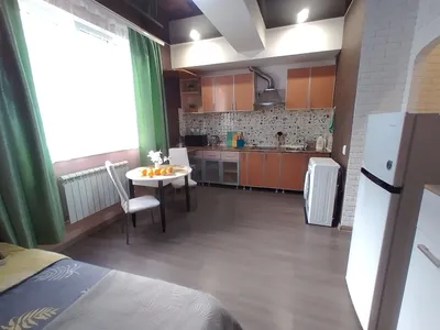 Уютная квартира в центре Сочи — sm.webp