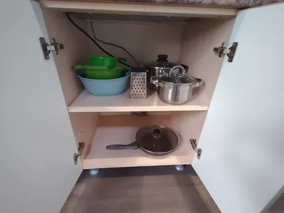 Уютная квартира в центре Сочи — sm.webp