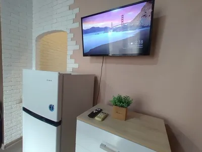 Уютная квартира в центре Сочи — sm.webp