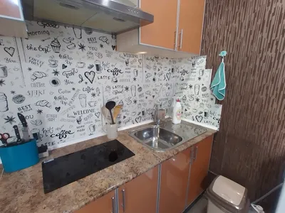 Уютная квартира в центре Сочи — sm.webp