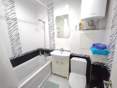 Уютная квартира в центре Сочи — sm.webp