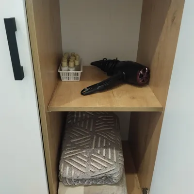 Уютная квартира в центре Сочи — sm.webp