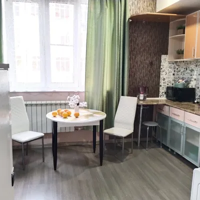 Уютная квартира в центре Сочи — xl.webp