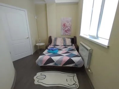 Уютная квартира в центре Сочи — xl.webp