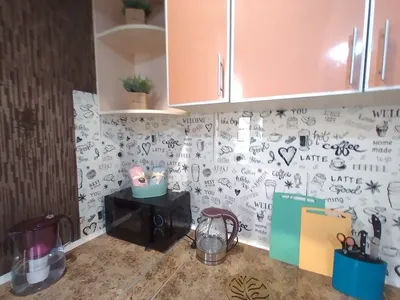 Уютная квартира в центре Сочи — sm.webp