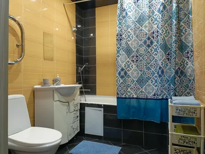 ТРАНЗИТ Однокомнатная квартира /до 4 чел — sm.webp