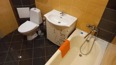 ТРАНЗИТ Однокомнатная квартира /до 4 чел — sm.webp