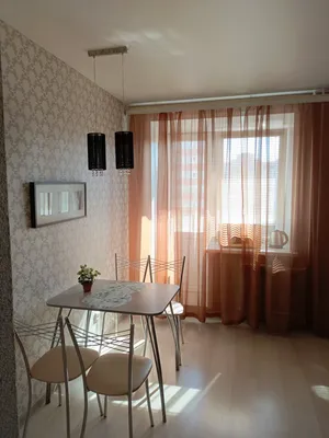 ТРАНЗИТ Однокомнатная квартира /до 4 чел — sm.webp