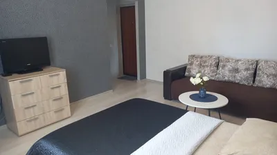 ТРАНЗИТ Однокомнатная квартира /до 4 чел — xl.webp