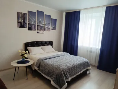 ТРАНЗИТ Однокомнатная квартира /до 4 чел — sm.webp