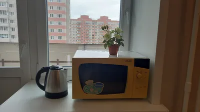 ТРАНЗИТ Однокомнатная квартира /до 4 чел — sm.webp