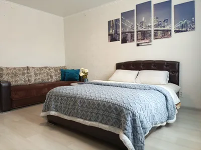 ТРАНЗИТ Однокомнатная квартира /до 4 чел — xl.webp