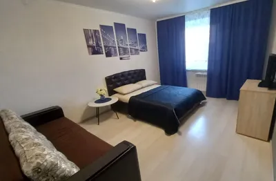 ТРАНЗИТ Однокомнатная квартира /до 4 чел — xl.webp