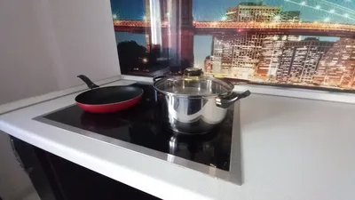 ТРАНЗИТ Однокомнатная квартира /до 4 чел — sm.webp