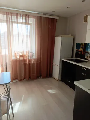 ТРАНЗИТ Однокомнатная квартира /до 4 чел — sm.webp