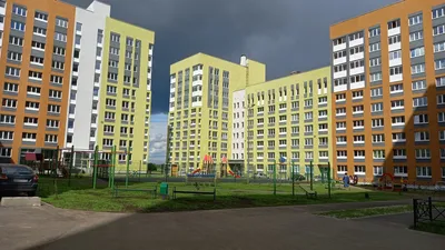 ВИНТАЖ Однокомнатная квартира / до 4 чел — sm.webp