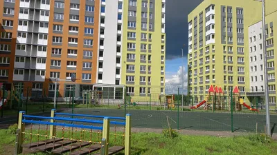 ВИНТАЖ Однокомнатная квартира / до 4 чел — sm.webp