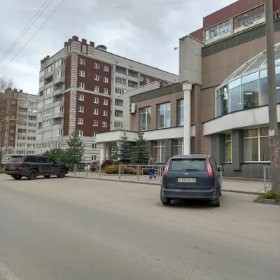 ГАРМОНИЯ  апартаменты/ от центра 2км/ до 4 чел — sm.webp