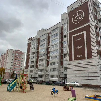 ГАРМОНИЯ  апартаменты/ от центра 2км/ до 4 чел — sm.webp
