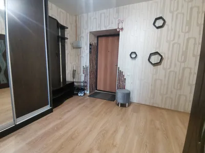 Видовая квартира у Волги — sm.webp