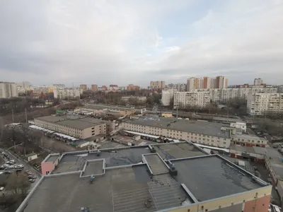 Видовая квартира у Волги — sm.webp