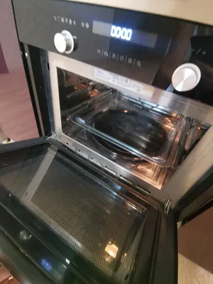 Видовая квартира у Волги — sm.webp