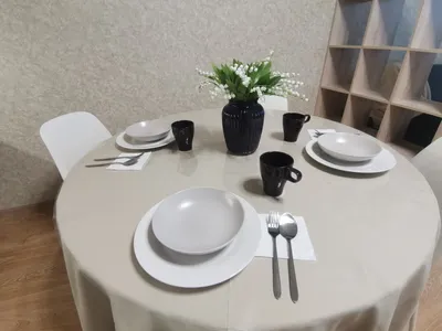 Видовая квартира у Волги — xl.webp