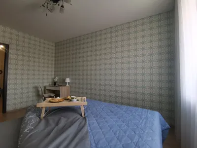 Видовая квартира у Волги — sm.webp