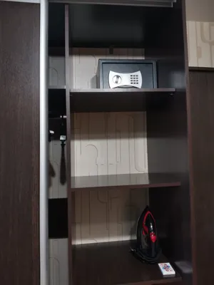 Видовая квартира у Волги — sm.webp