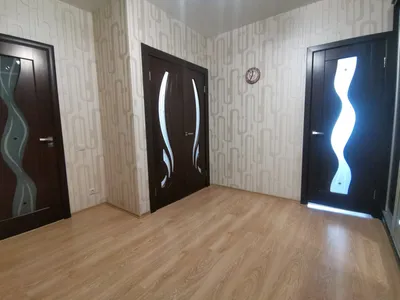 Видовая квартира у Волги — xl.webp