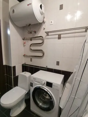 Видовая квартира у Волги — sm.webp