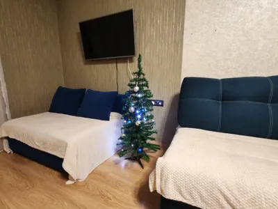 Видовая квартира у Волги — sm.webp