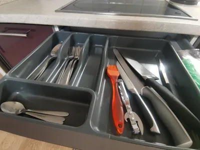 Видовая квартира у Волги — sm.webp