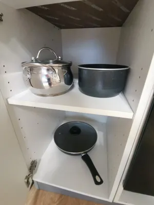 Видовая квартира у Волги — sm.webp