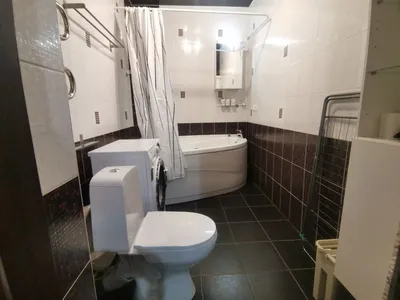 Видовая квартира у Волги — sm.webp