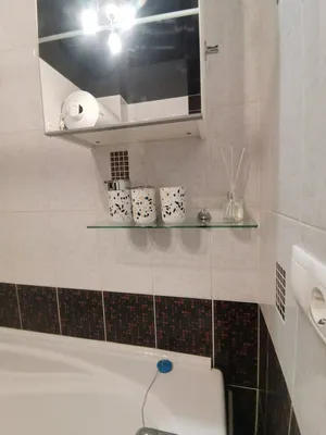 Видовая квартира у Волги — sm.webp