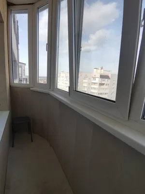 Видовая квартира у Волги — sm.webp