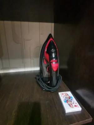 Видовая квартира у Волги — sm.webp