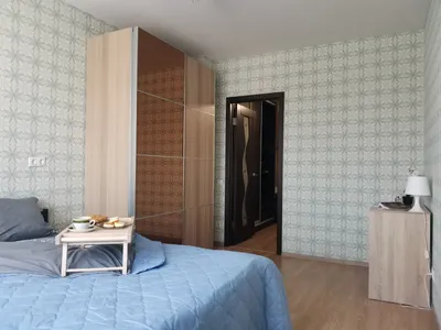 Видовая квартира у Волги — sm.webp