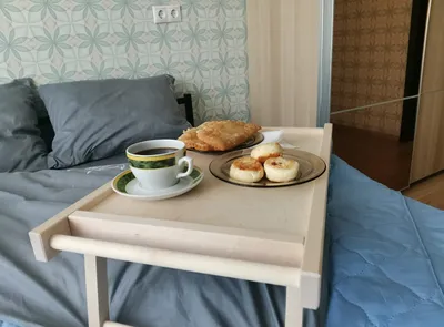 Видовая квартира у Волги — sm.webp