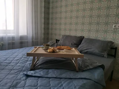 Видовая квартира у Волги — sm.webp