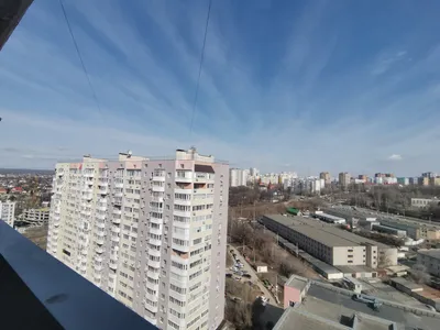 Видовая квартира у Волги — sm.webp