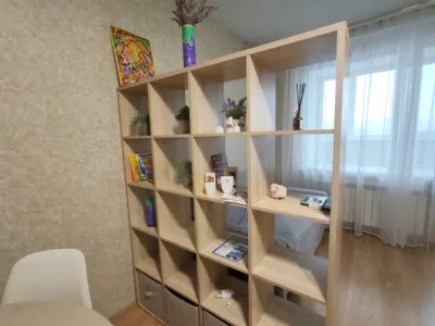 Видовая квартира у Волги — sm.webp