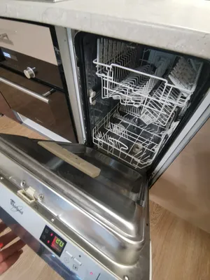 Видовая квартира у Волги — sm.webp